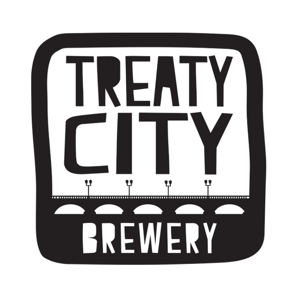 Treaty City Brewery 