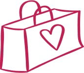 Care Packs Icon