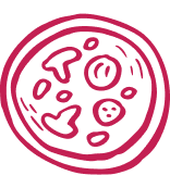 Food Icon