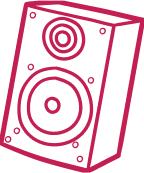 Music Icon