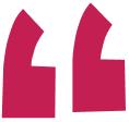Quote Icon