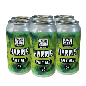 Harris6
