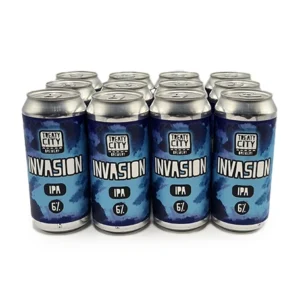 INV 12Pack