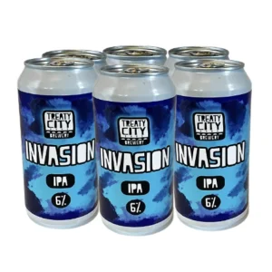 InvasionGiftPack