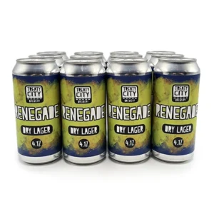 RNG 12Pack