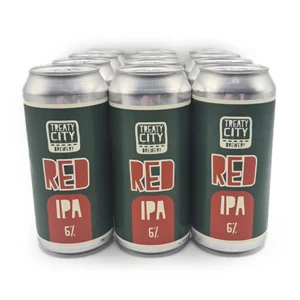RedIPA12Pack