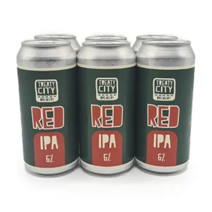 RedIPA6Pack 2