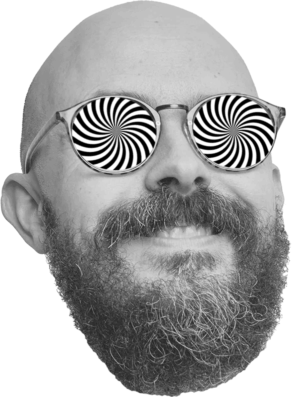 head anim
