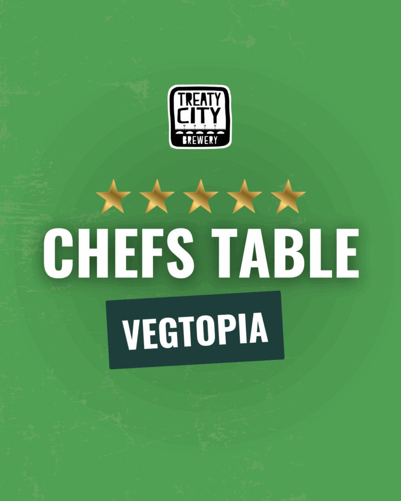 Best food Limerick
