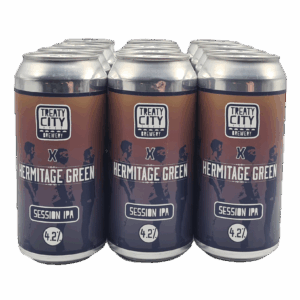HG12Pack