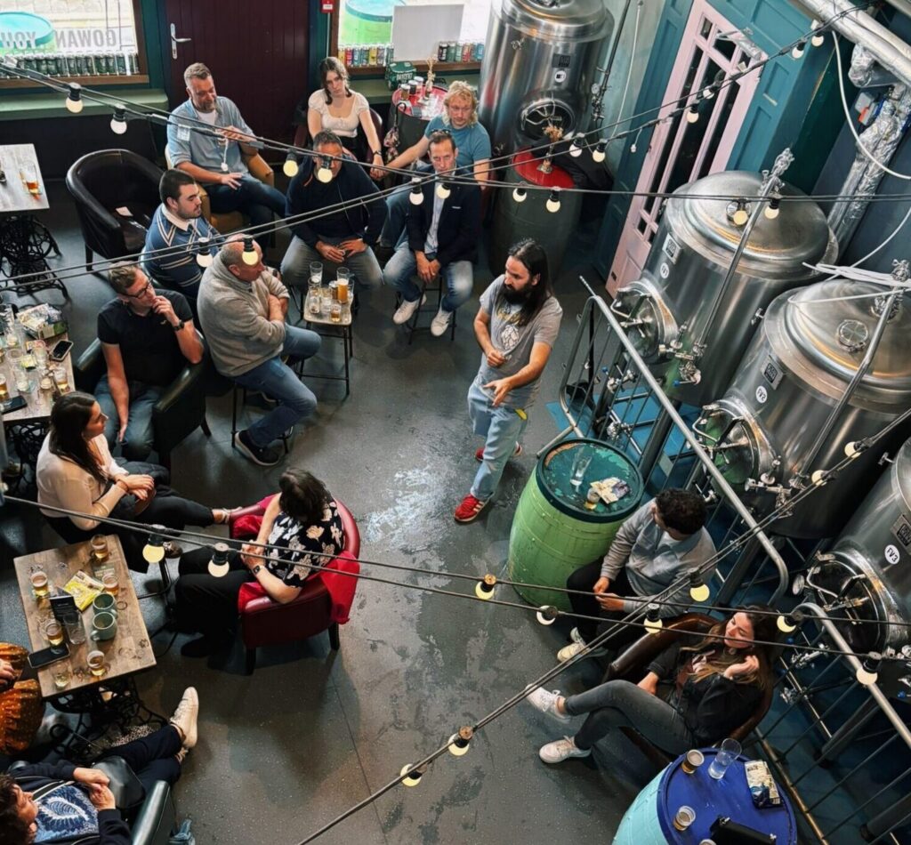 Processed with VSCO with c6 preset